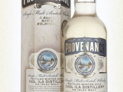 caol-ila-young-feisty-casks-10178-and-10179-provenance-douglas-laing-whisky