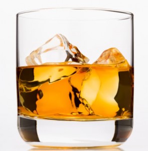 scotch-glass
