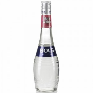 Bols Maraschino