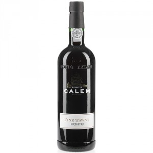 CALEM PORTO Tawny