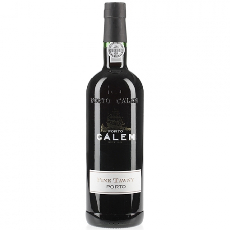 CALEM PORTO Tawny