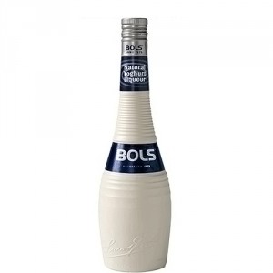 Bols Yoghurt