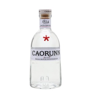 Caorunn