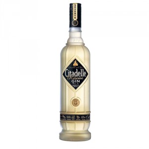 Citadelle Reserva 