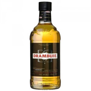 Drambuie