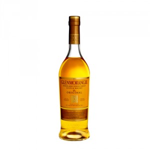 GLENMORANGIE ORIGINAL