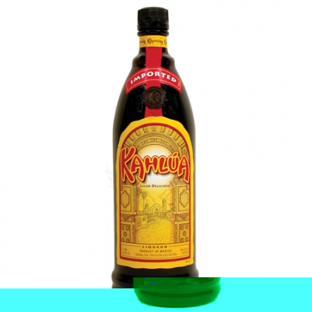 KAHLUA 1L