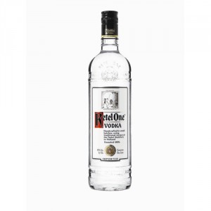 KETEL ONE