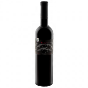 Liliac Private Selection Merlot