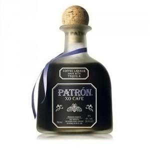 Patron XO Cafe 