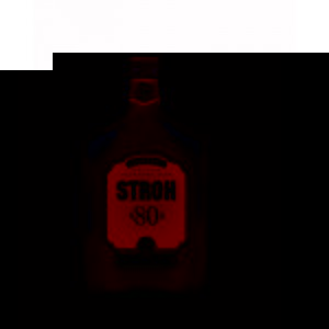 STROH 80