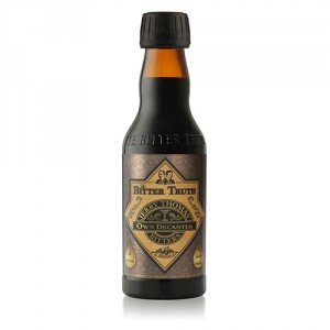 Bitter Truth Jerry Thomas 200 ml