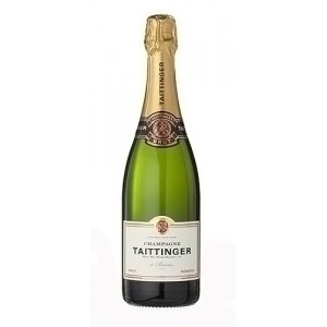 TAITTINGER 