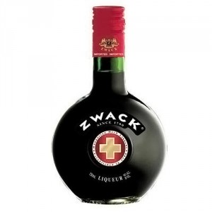 Zwack lichior