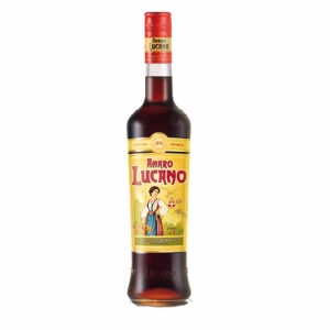 Amaro Lucano