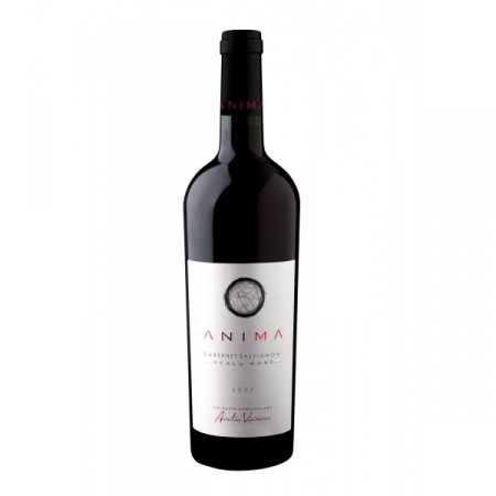 Anima Cabernet Sauvignon