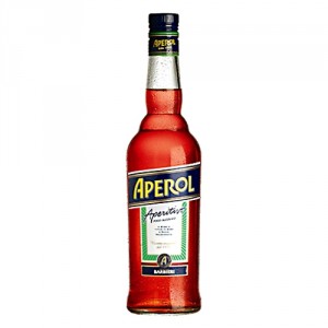 Aperol 1L