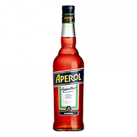 Aperol 1L