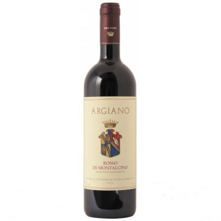 Argiano Rosso di Montalcino