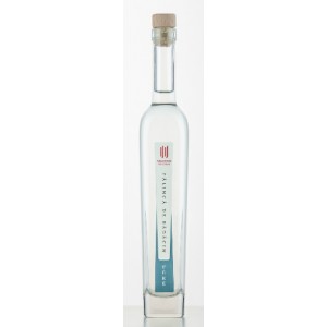 Palinca Badacin Pere 0.35 L