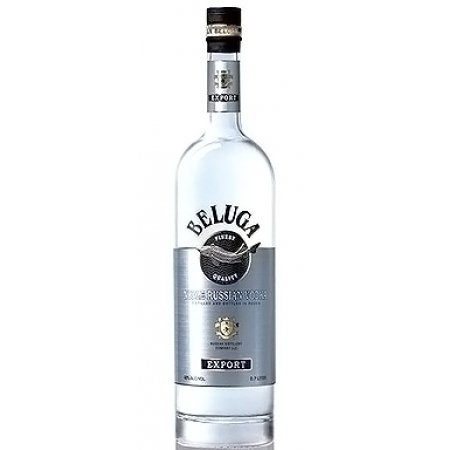 BELUGA CLASSIC 1L