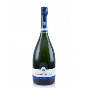 Besserat Brut