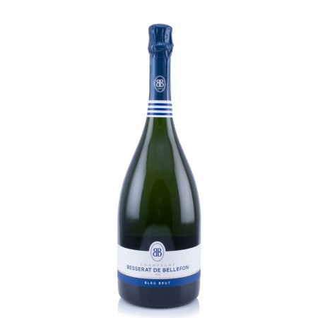 Besserat Brut