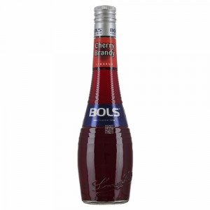 Bols Cherry 