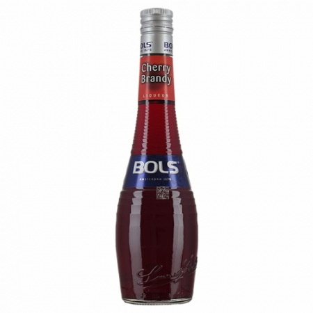 Bols Cherry 