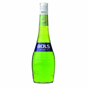 Bols Kiwi