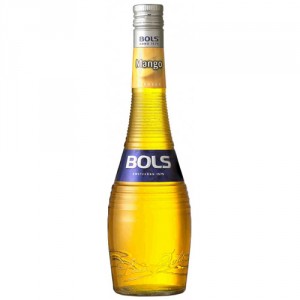 Bols Mango