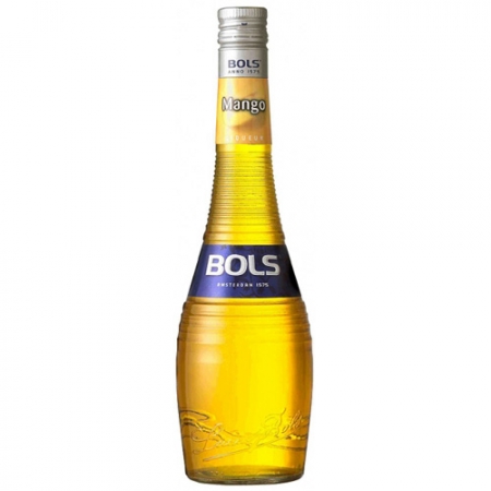 Bols Mango