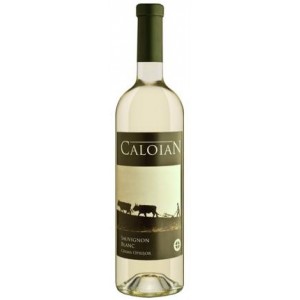 Caloian Sauvignon Blanc