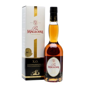 Calvados Pere Magloire XO