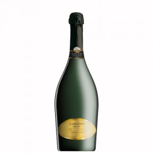 Canaletto Prosecco