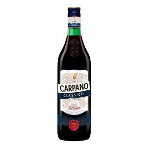 CARPANO CLASSICO 1L