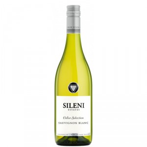 Sileni Sauvignon blanc