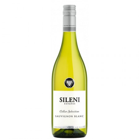 Sileni Sauvignon blanc