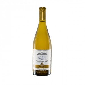 Chateau Valvis Chardonnay