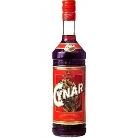 CYNAR