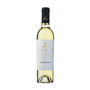 Vin dessert Corcova 375 ml