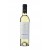 Vin dessert Corcova 375 ml