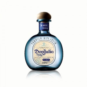 Don Julio Blanco