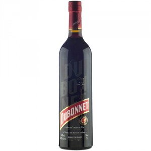 Dubonnet