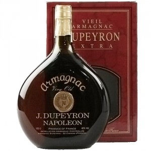 DUPEYRON NAPOLEON