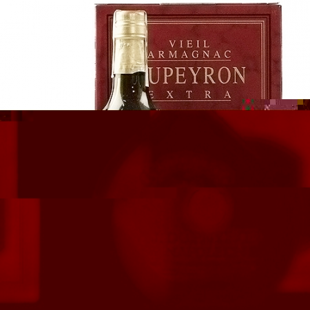 DUPEYRON NAPOLEON