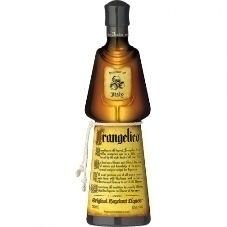 FRANGELICO