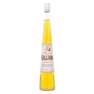 Galliano 0.5 L