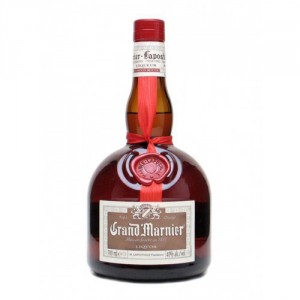 Grand Marnier