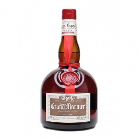 Grand Marnier